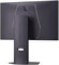Монитор LG 27G850A-B 27.0-inch черный 1985127340