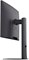 Монитор LG 27G850A-B 27.0-inch черный 1985127340