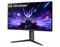 Монитор LG 27GS65F-B 27.0-inch черный 111807670