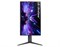 Монитор LG 27GS65F-B 27.0-inch черный 111807670