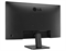 Монитор LG 27MS500-B 27.0-inch черный 1483881505