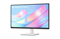 Монитор LG 27US500 27.0-inch белый 278456939