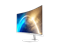 Монитор MSI MP341CQ 34.0-inch белый 735176493