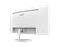 Монитор MSI MP341CQ 34.0-inch белый 735176493