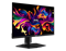 Монитор MSI 271QP QD-OLED X28 26.5-inch черный 878663199