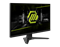 Монитор MSI 272F 27.0-inch черный 260132516
