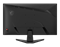 Монитор MSI 272F 27.0-inch черный 260132516