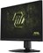 Монитор MSI 272QPF E20 27.0-inch черный 545790628