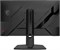 Монитор MSI 272QPF E20 27.0-inch черный 545790628