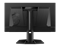 Монитор MSI 272UP QD-OLED X24 26.5-inch черный 1181346248