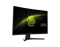Монитор MSI 274CXF 27.0-inch черный 1880929876