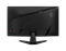 Монитор MSI 274CXF 27.0-inch черный 1880929876