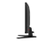 Монитор MSI 274QF X24 27.0-inch черный 1142857128