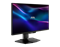 Монитор MSI 274QPF X30MV 27.0-inch черный 873850485