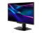 Монитор MSI 274QPF X30MV 27.0-inch черный 873850485