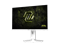Монитор MSI 274QRFW X32 27.0-inch белый 1789490987