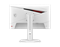 Монитор MSI 274QRFW X32 27.0-inch белый 1789490987