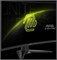 Монитор MSI 275CQF E18 27.0-inch черный 1638640609