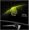 Монитор MSI 275CQF E18 27.0-inch черный 1638640609