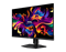 Монитор MSI 321UPX QD-OLED 31.5-inch черный 2023805436