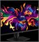 Монитор MSI 322UP 31.5-inch черный 554670141