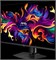 Монитор MSI 322UP 31.5-inch черный 554670141