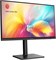 Монитор MSI MD2412P 24.0-inch черный 1167398095
