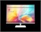 Монитор MSI MD2712PW 27.0-inch белый 482083601