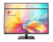 Монитор MSI MD272QXP 27.0-inch черный 241929260