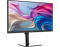 Монитор MSI MD272UPHG 27.0-inch черный 1932602559
