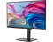 Монитор MSI MD272UPHG 27.0-inch черный 1932602559