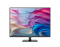 Монитор MSI MD272UPHG 27.0-inch черный 1932602559
