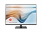 Монитор MSI MD272XP 27.0-inch черный 22485058