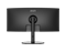 Монитор MSI MD342CQP 34.0-inch черный 1503929423