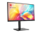 Монитор MSI MP2412P 23.8-inch черный (плохая упаковка) 494463931