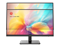 Монитор MSI MP2412P 23.8-inch черный (плохая упаковка) 494463931