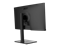 Монитор MSI MP2412P 23.8-inch черный (плохая упаковка) 494463931