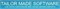 Tailor Made Software, Ltd. Tailor Made CADViewer Pro (лицензия), версия additional cadviewer api/functionality 1266407251