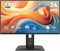 Монитор MSI MP245PHG E14 23.8-inch черный 1325385895