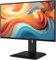 Монитор MSI MP245PHG E14 23.8-inch черный 1325385895