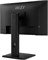 Монитор MSI MP245PHG E14 23.8-inch черный 1325385895