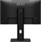 Монитор MSI MP245PHG E14 23.8-inch черный 1325385895