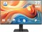 Монитор MSI MP271 E14A 27.0-inch черный 2123569189