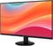 Монитор MSI MP272L 27.0-inch черный 1334710606