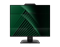Монитор MSI MP272PMG 27.0-inch черный 37014682