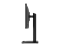 Монитор MSI MP272PMG 27.0-inch черный 37014682
