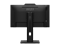 Монитор MSI MP272PMG 27.0-inch черный 37014682