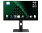 Монитор MSI MP275QPG 27.0-inch черный 1988097541