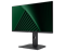 Монитор MSI MP275QPG 27.0-inch черный 1988097541