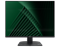 Монитор MSI MP275QPG 27.0-inch черный 1988097541